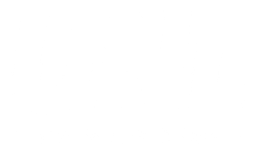 Up North Labs Sverige